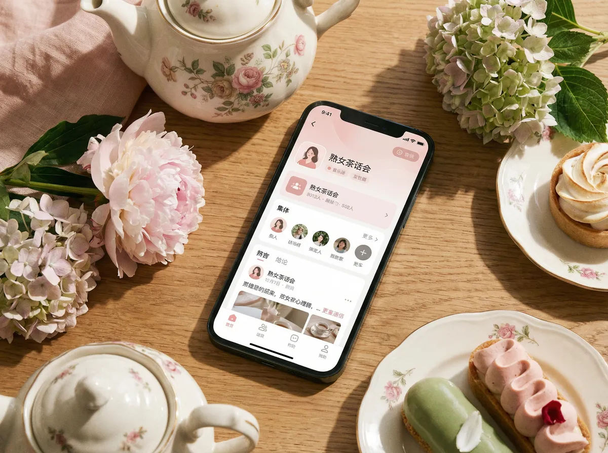 亿博yibo体育网站 手机应用界面展示